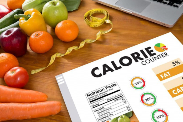 Calorie là gì? Tầm quan trọng của Calories trong kiểm soát cân nặng